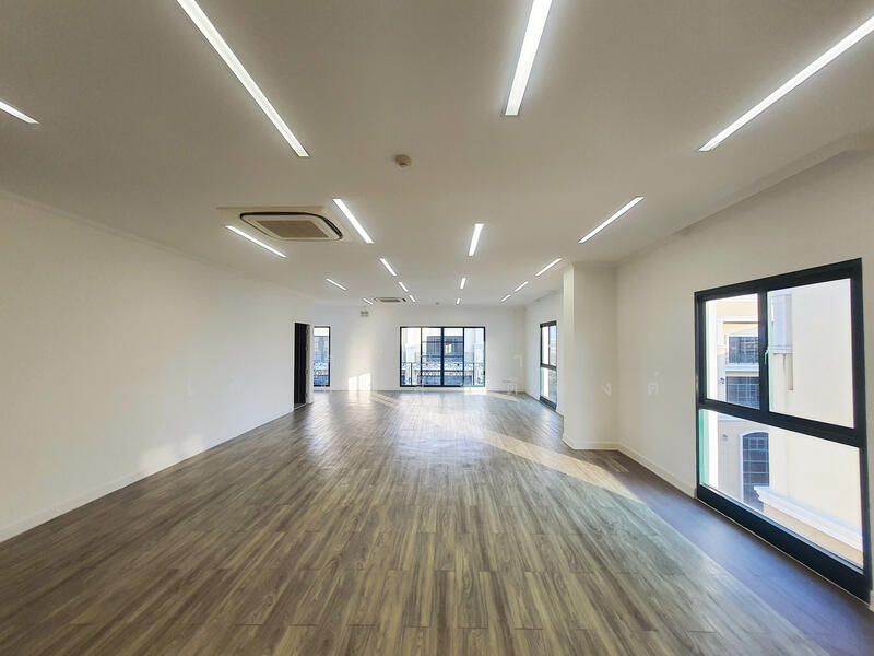 ขาย - เทพารักษ์, สมุทรปราการ