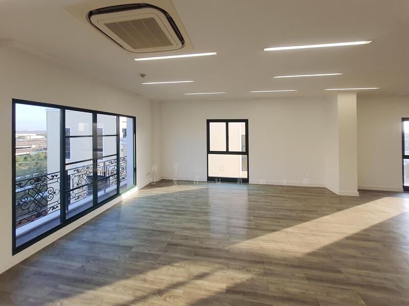 ขาย - เทพารักษ์, สมุทรปราการ