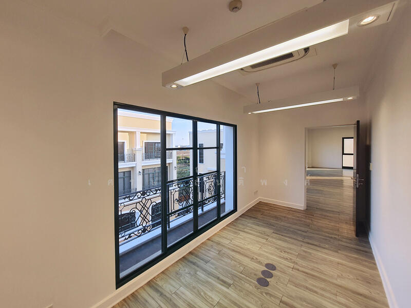 ขาย - เทพารักษ์, สมุทรปราการ