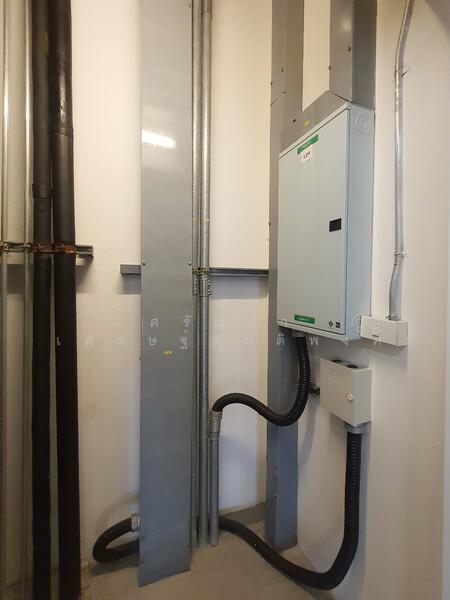 ขาย - เทพารักษ์, สมุทรปราการ