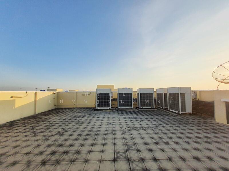 ขาย - เทพารักษ์, สมุทรปราการ