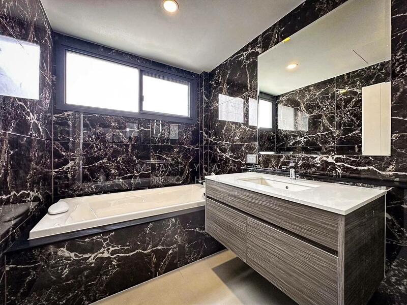 The City Bangna 2 : เดอะ ซิตี้ บางนา 2, สมุทรปราการ, บางพลีใหญ่, บางพลี, สมุทรปราการ, 430 ตร.ม., บ้านเดี่ยว ขาย, โดย Maiyara Juancharoen, 500116571 - DDproperty.com