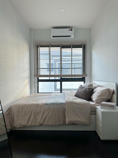 The City Bangna 2 : เดอะ ซิตี้ บางนา 2, สมุทรปราการ, บางพลีใหญ่, บางพลี, สมุทรปราการ, 430 ตร.ม., บ้านเดี่ยว ขาย, โดย Maiyara Juancharoen, 500116571 - DDproperty.com