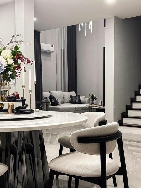 The City Bangna 2 : เดอะ ซิตี้ บางนา 2, สมุทรปราการ, บางพลีใหญ่, บางพลี, สมุทรปราการ, 430 ตร.ม., บ้านเดี่ยว ขาย, โดย Maiyara Juancharoen, 500116571 - DDproperty.com