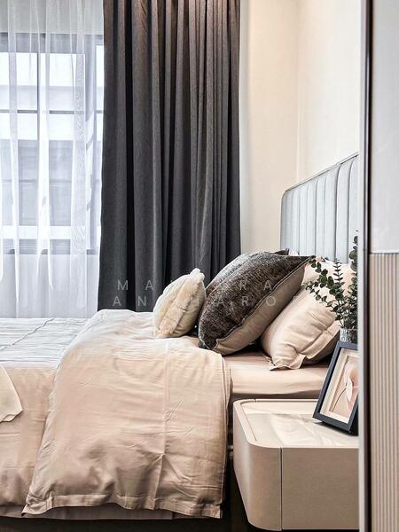 The City Bangna 2 : เดอะ ซิตี้ บางนา 2, สมุทรปราการ, บางพลีใหญ่, บางพลี, สมุทรปราการ, 430 ตร.ม., บ้านเดี่ยว ขาย, โดย Maiyara Juancharoen, 500116571 - DDproperty.com