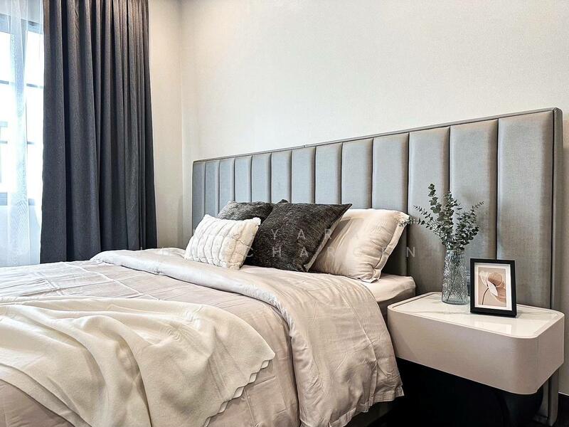 The City Bangna 2, Samut Prakan, Bangphli Yai, Bang Plee, Samut Prakan, 5 Bedrooms, 430 sqm, Single Detached House For Sale, by Maiyara Juancharoen, 500116571 - DDproperty.com