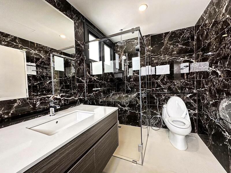 The City Bangna 2 : เดอะ ซิตี้ บางนา 2, สมุทรปราการ, บางพลีใหญ่, บางพลี, สมุทรปราการ, 430 ตร.ม., บ้านเดี่ยว ขาย, โดย Maiyara Juancharoen, 500116571 - DDproperty.com