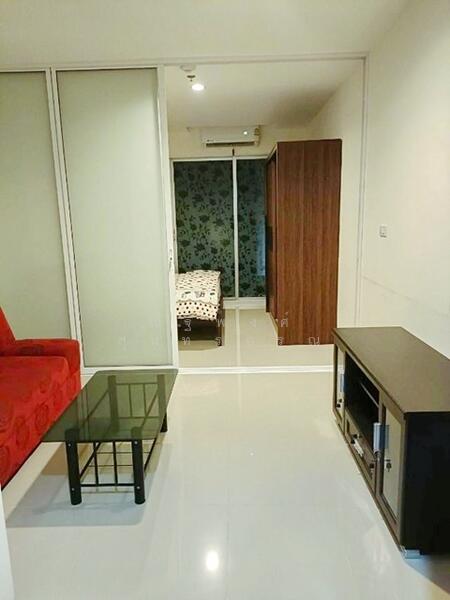 ให้เช่า - Asakan Place Ramkhamhaeng 107 : อัสสกาญจน์เพลส รามคำแหง 107, กรุงเทพ