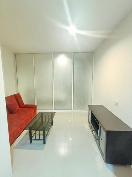 ให้เช่า - Asakan Place Ramkhamhaeng 107 : อัสสกาญจน์เพลส รามคำแหง 107, กรุงเทพ