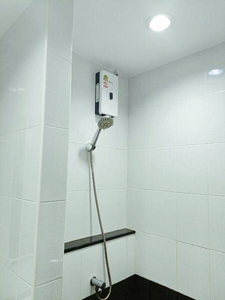 ให้เช่า - Asakan Place Ramkhamhaeng 107 : อัสสกาญจน์เพลส รามคำแหง 107, กรุงเทพ