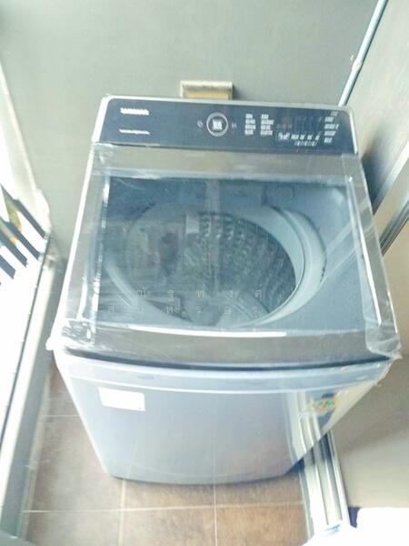 ให้เช่า - Asakan Place Ramkhamhaeng 107 : อัสสกาญจน์เพลส รามคำแหง 107, กรุงเทพ