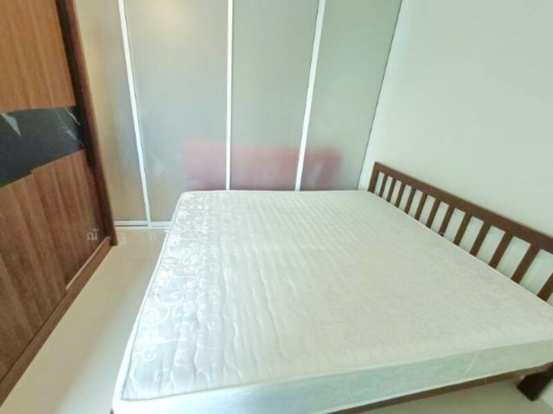 ให้เช่า - Asakan Place Ramkhamhaeng 107 : อัสสกาญจน์เพลส รามคำแหง 107, กรุงเทพ