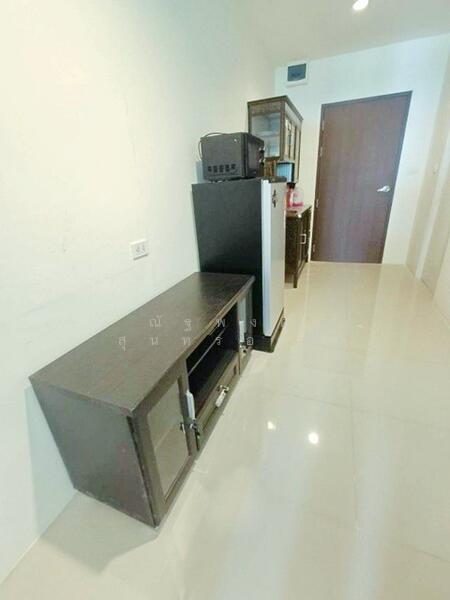 ให้เช่า - Asakan Place Ramkhamhaeng 107 : อัสสกาญจน์เพลส รามคำแหง 107, กรุงเทพ