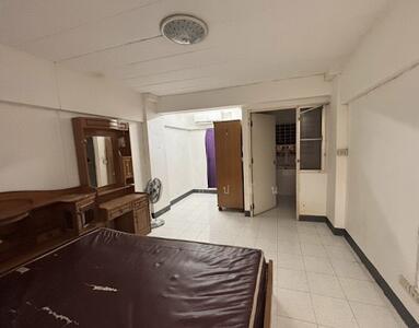 ขาย - พิบูลย์ คอนโดวิลล์ คอนโดมิเนียม, กรุงเทพ