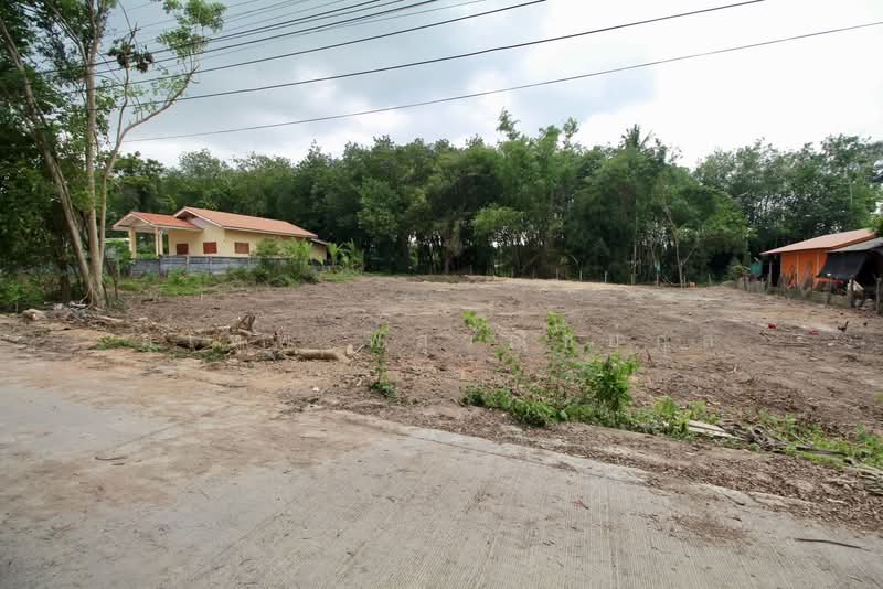 Land for sale at 7,000 THB per sq.wah, total area 355 sq.wah.,Located just 700 meters from Mab Kha, Rayong, Mapkha, Nikhom Pattana, Rayong, , 1,420 sqm, Land For Sale, by สุเทพ พสุวณิชย์กุล, 500116602 - DDproperty.com