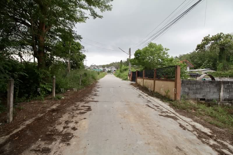 Land for sale at 7,000 THB per sq.wah, total area 355 sq.wah.,Located just 700 meters from Mab Kha, Rayong, Mapkha, Nikhom Pattana, Rayong, , 1,420 sqm, Land For Sale, by สุเทพ พสุวณิชย์กุล, 500116602 - DDproperty.com