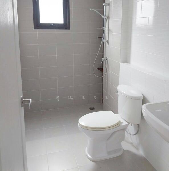 ขาย - Centro Ramindra-Chatuchot : เซนโทร รามอินทรา-จตุโชติ, กรุงเทพ