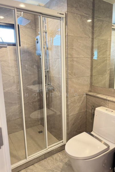 For Rent - Areeya Como Bangna, Samut Prakan