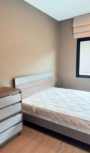 ให้เช่า - Areeya Como Bangna : อารียา โคโม่ บางนา, สมุทรปราการ