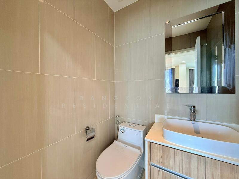 The Empire Place, Bangkok, 88 Narathiwatratchanakharin Road, Thung Maha Mek, Sathon, Bangkok, 3 Bedrooms, 183 sqm, Condo For Rent, by Bangkok Residential, 500116637 - DDproperty.com