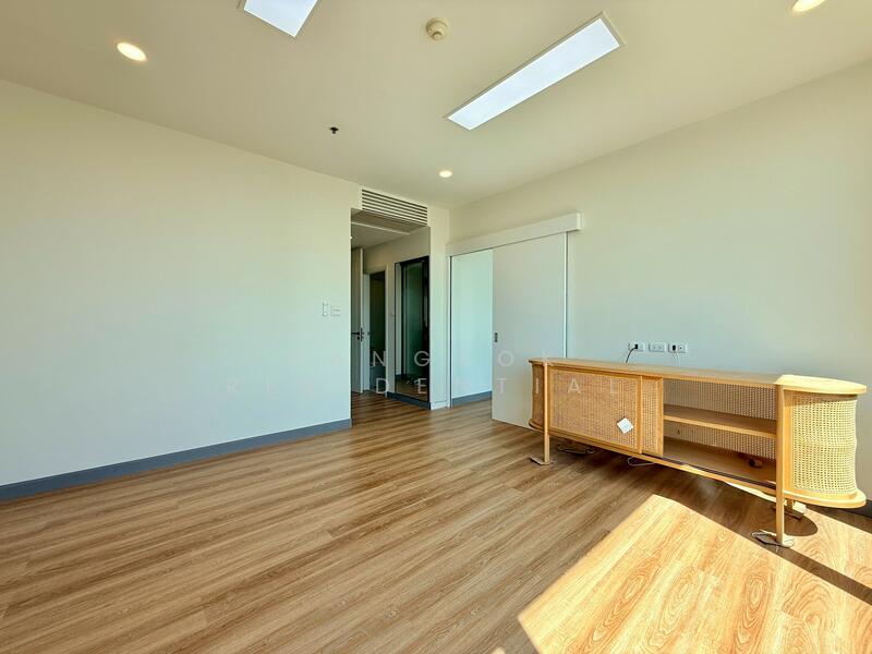 The Empire Place : ดิ เอ็มไพร์ เพลซ, กรุงเทพ, 88 ถนนนราธิวาสราชนครินทร์, ทุ่งมหาเมฆ, สาทร, กรุงเทพ, 183 ตร.ม., คอนโด ให้เช่า, โดย Bangkok Residential, 500116637 - DDproperty.com