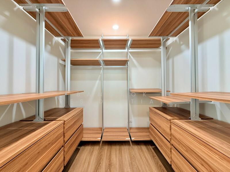 The Empire Place : ดิ เอ็มไพร์ เพลซ, กรุงเทพ, 88 ถนนนราธิวาสราชนครินทร์, ทุ่งมหาเมฆ, สาทร, กรุงเทพ, 183 ตร.ม., คอนโด ให้เช่า, โดย Bangkok Residential, 500116637 - DDproperty.com