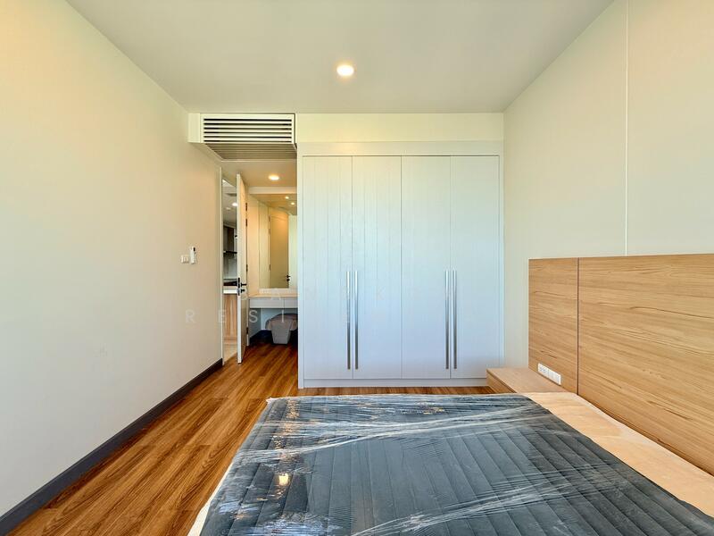 The Empire Place : ดิ เอ็มไพร์ เพลซ, กรุงเทพ, 88 ถนนนราธิวาสราชนครินทร์, ทุ่งมหาเมฆ, สาทร, กรุงเทพ, 183 ตร.ม., คอนโด ให้เช่า, โดย Bangkok Residential, 500116637 - DDproperty.com