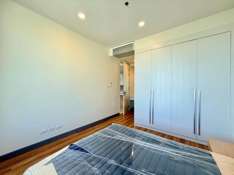 The Empire Place : ดิ เอ็มไพร์ เพลซ, กรุงเทพ, 88 ถนนนราธิวาสราชนครินทร์, ทุ่งมหาเมฆ, สาทร, กรุงเทพ, 183 ตร.ม., คอนโด ให้เช่า, โดย Bangkok Residential, 500116637 - DDproperty.com