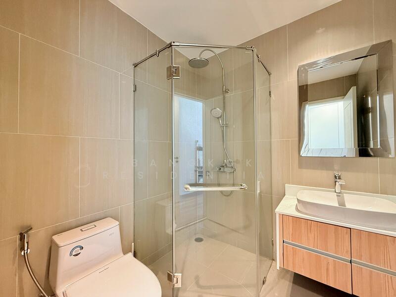 The Empire Place : ดิ เอ็มไพร์ เพลซ, กรุงเทพ, 88 ถนนนราธิวาสราชนครินทร์, ทุ่งมหาเมฆ, สาทร, กรุงเทพ, 183 ตร.ม., คอนโด ให้เช่า, โดย Bangkok Residential, 500116637 - DDproperty.com