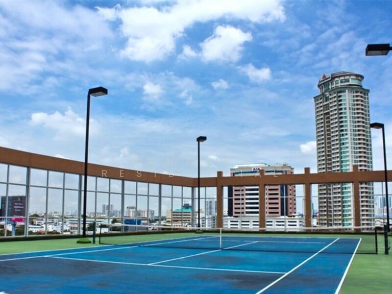 The Empire Place : ดิ เอ็มไพร์ เพลซ, กรุงเทพ, 88 ถนนนราธิวาสราชนครินทร์, ทุ่งมหาเมฆ, สาทร, กรุงเทพ, 183 ตร.ม., คอนโด ให้เช่า, โดย Bangkok Residential, 500116637 - DDproperty.com