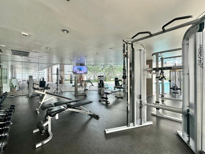 The Empire Place, Bangkok, 88 Narathiwatratchanakharin Road, Thung Maha Mek, Sathon, Bangkok, 3 Bedrooms, 183 sqm, Condo For Rent, by Bangkok Residential, 500116637 - DDproperty.com