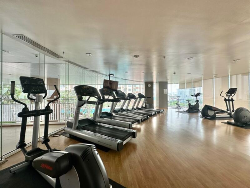 The Empire Place, Bangkok, 88 Narathiwatratchanakharin Road, Thung Maha Mek, Sathon, Bangkok, 3 Bedrooms, 183 sqm, Condo For Rent, by Bangkok Residential, 500116637 - DDproperty.com