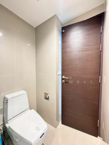 Rhythm Sathorn : ริทึ่ม สาทร, กรุงเทพ, 141 ซอยสาทร 21, ยานนาวา, สาทร, กรุงเทพ, 35 ตร.ม., คอนโด ให้เช่า, โดย Amwika Karoonsombat, 500116656 - DDproperty.com