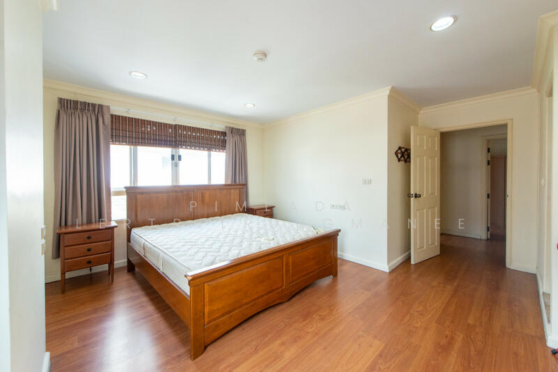 ขาย - Lumpini Suite Ratchada-Rama 3 : ลุมพินี สวีท รัชดา – พระราม 3, กรุงเทพ