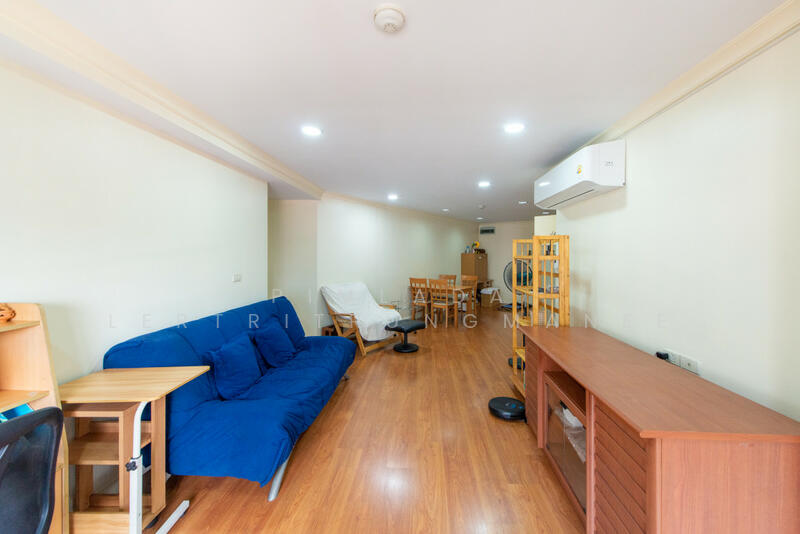 For Sale - Lumpini Suite Ratchada-Rama 3, Bangkok