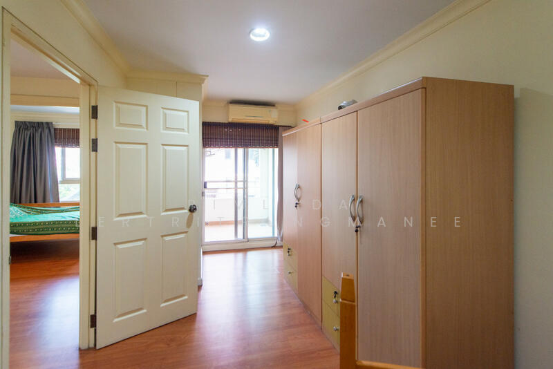 ขาย - Lumpini Suite Ratchada-Rama 3 : ลุมพินี สวีท รัชดา – พระราม 3, กรุงเทพ