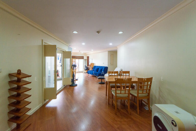 ขาย - Lumpini Suite Ratchada-Rama 3 : ลุมพินี สวีท รัชดา – พระราม 3, กรุงเทพ