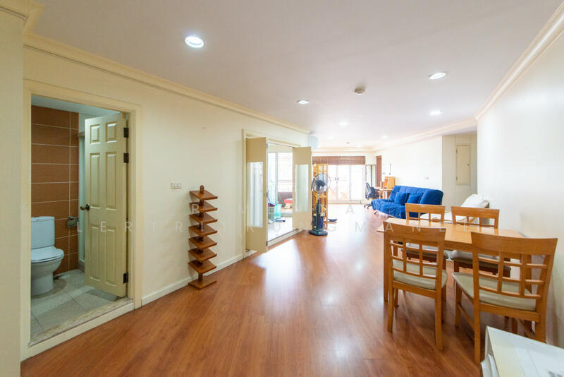 ขาย - Lumpini Suite Ratchada-Rama 3 : ลุมพินี สวีท รัชดา – พระราม 3, กรุงเทพ