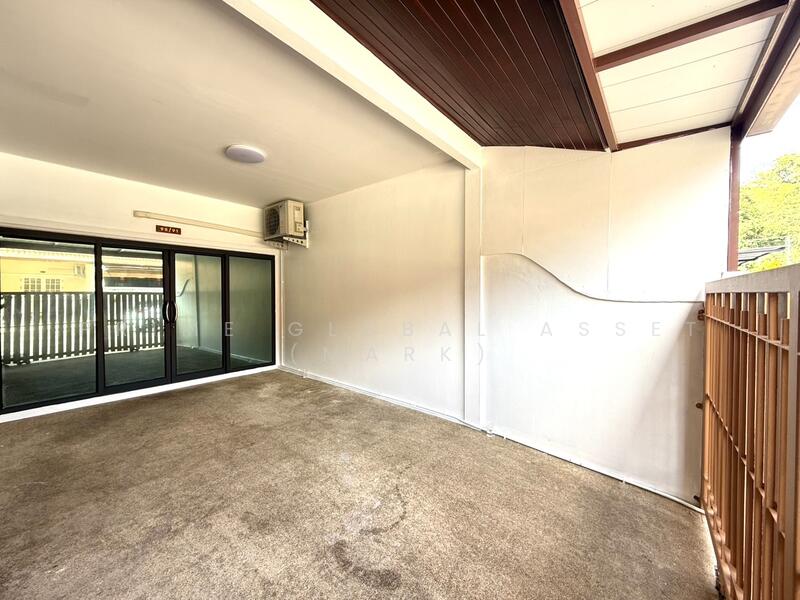 ให้เช่า - The Valley Kathu : เดอะวัลเล่ย์ กะทู้, ภูเก็ต