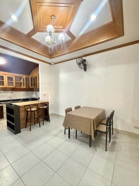 ให้เช่า - The Valley Kathu : เดอะวัลเล่ย์ กะทู้, ภูเก็ต