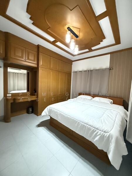 ให้เช่า - The Valley Kathu : เดอะวัลเล่ย์ กะทู้, ภูเก็ต