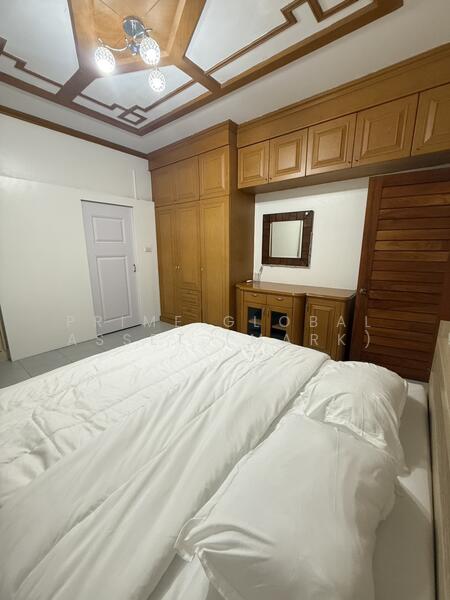 ให้เช่า - The Valley Kathu : เดอะวัลเล่ย์ กะทู้, ภูเก็ต