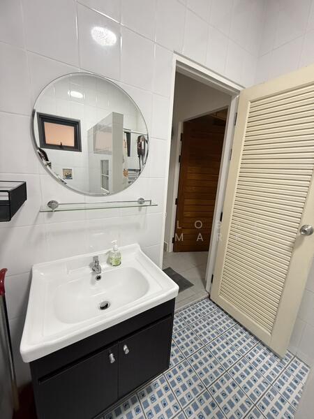 ให้เช่า - The Valley Kathu : เดอะวัลเล่ย์ กะทู้, ภูเก็ต