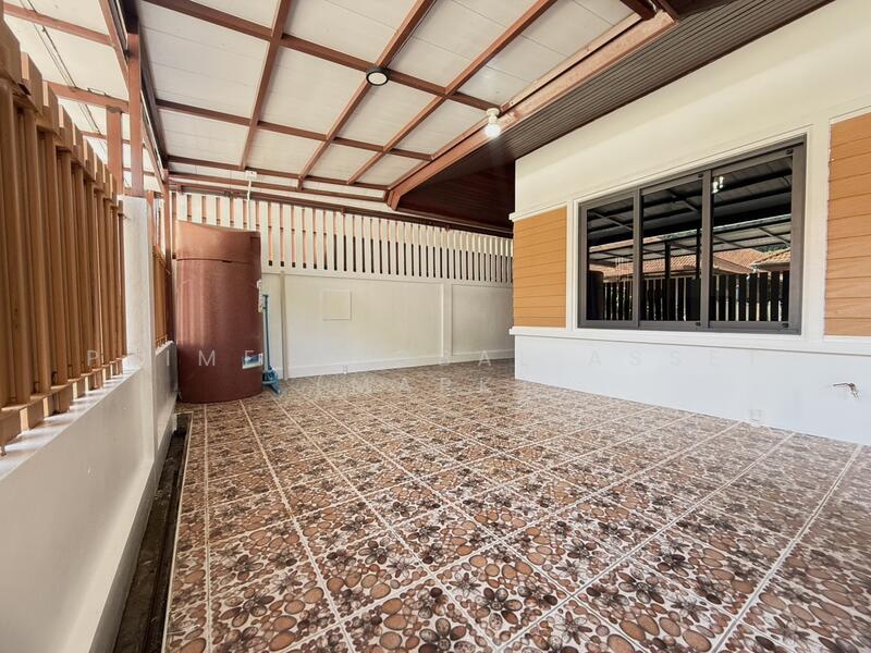 ให้เช่า - The Valley Kathu : เดอะวัลเล่ย์ กะทู้, ภูเก็ต