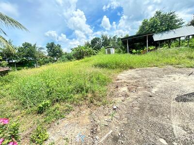 ขาย - นอกโครงการมหาสารคาม, มหาสารคาม