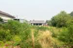 ที่ดินบ้านจั่น อุดรธานี, อุดรธานี