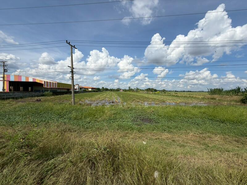 ขาย - นอกโครงการสุรินทร์, สุรินทร์