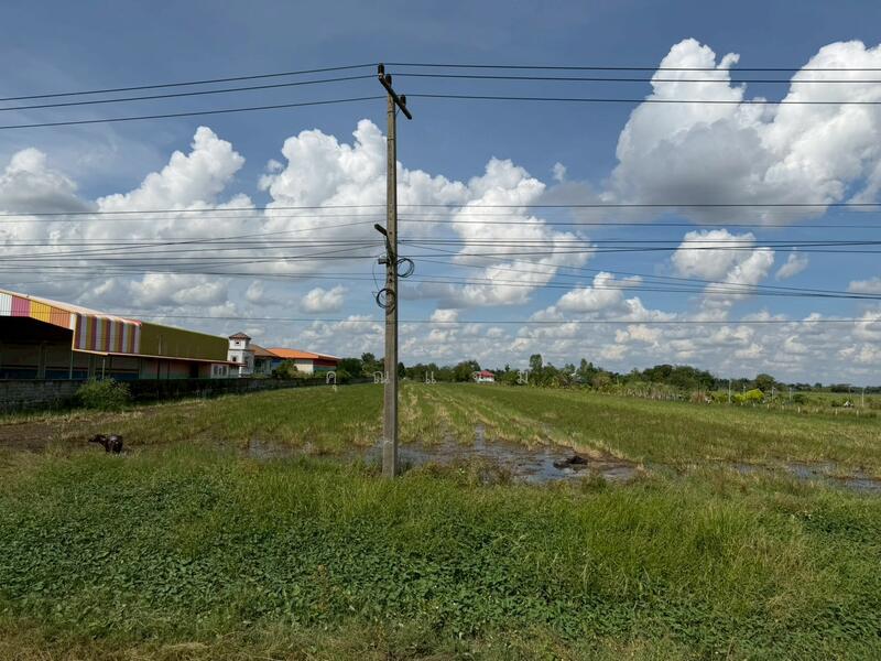 ขาย - นอกโครงการสุรินทร์, สุรินทร์