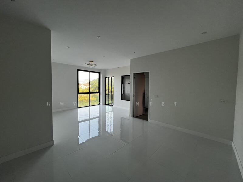 pattanakran 65, กรุงเทพ, วังทองหลาง, วังทองหลาง, กรุงเทพ, 488 ตร.ม., บ้านเดี่ยว ขาย, โดย แพท วรินทร์ธร , 500116701 - DDproperty.com