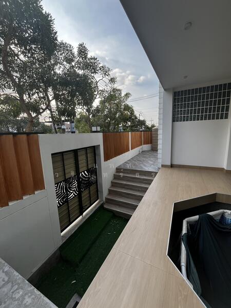 pattanakran 65, กรุงเทพ, วังทองหลาง, วังทองหลาง, กรุงเทพ, 488 ตร.ม., บ้านเดี่ยว ขาย, โดย แพท วรินทร์ธร , 500116701 - DDproperty.com